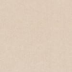 Tkanina Casamance 47520985 Saline ze wzorem Tekstura