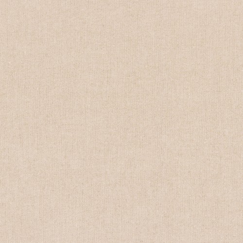 afc23cf449b40824639ab17c270473ba