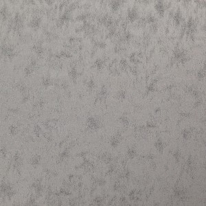 Tkanina Ridex Interior Fabrics Disco Frozen 04