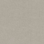 Tkanina Casamance 47521089 Saline ze wzorem Tekstura