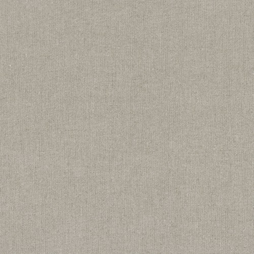 3078c841ef1e5c2e0c8abdb5278a69d5