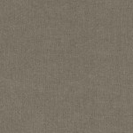 Tkanina Casamance 47521193 Saline ze wzorem Tekstura