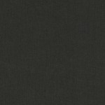 Tkanina Casamance 47521297 Saline ze wzorem Tekstura