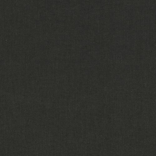 8eefb5e4abbd8b301dfe1df522147f61