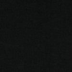 Tkanina Casamance 47521301 Saline ze wzorem Tekstura