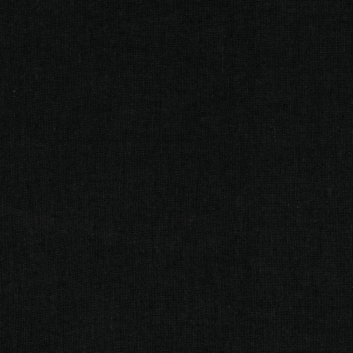 553334f64050f0e52464f666d95ac0dc