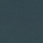 Tkanina Casamance 47521405 Saline ze wzorem Tekstura