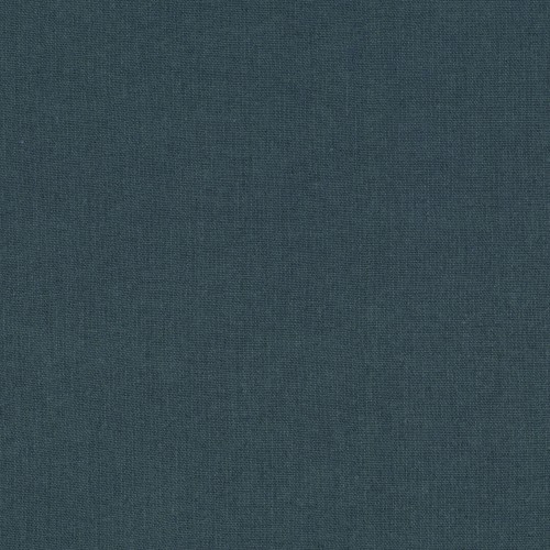 cb1a9034c1fccaea4e460a827e1801db