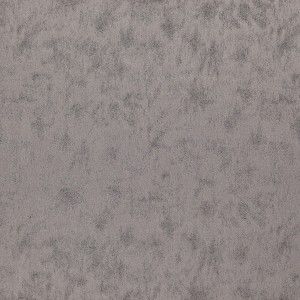 Tkanina Ridex Interior Fabrics Disco Frozen 06