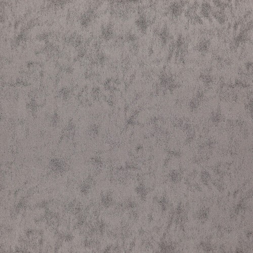 4b45be467b52f5108a2299745a2ec61b