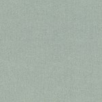 Tkanina Casamance 47521509 Saline ze wzorem Tekstura