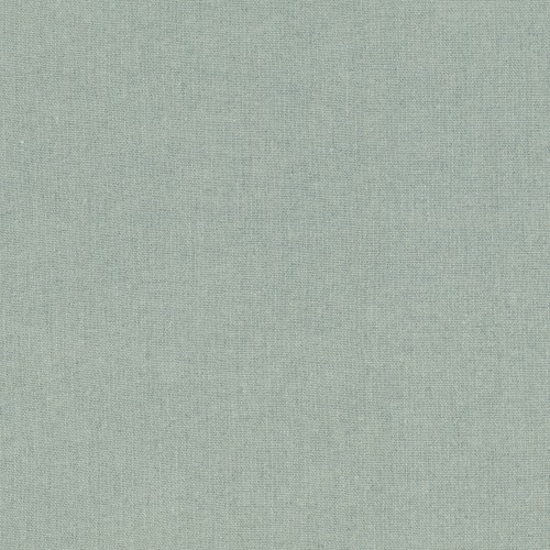 2ecb869785815dd9da123beb728bb098