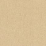 Tkanina Casamance 47521613 Saline ze wzorem Tekstura