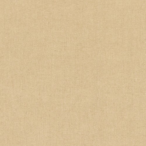 c5e802af99a1ba9732268497989fa3f0