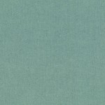 Tkanina Casamance 47521717 Saline ze wzorem Tekstura