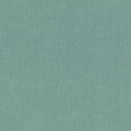 0bbf810b35e5ff49db0eeb48e00597c0