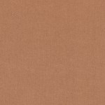 Tkanina Casamance 47521821 Saline ze wzorem Tekstura