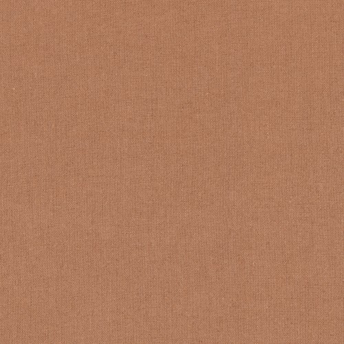 0bddb3682004534d236475631b02ba69