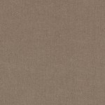 Tkanina Casamance 47521925 Saline ze wzorem Tekstura