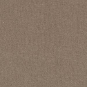 Tkanina Casamance 47521925 Saline ze wzorem Tekstura