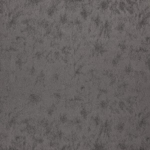 Tkanina Ridex Interior Fabrics Disco Frozen 09