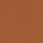 Tkanina Casamance 47522029 Saline ze wzorem Tekstura