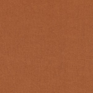 Tkanina Casamance 47522029 Saline ze wzorem Tekstura