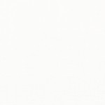 Tkanina Casamance 47522133 Saline ze wzorem Tekstura