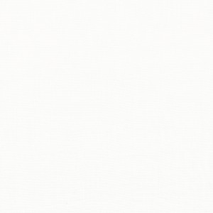 Tkanina Casamance 47522133 Saline ze wzorem Tekstura