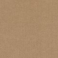 f799a59c74216bc3eb8ac72f23cede1e