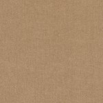 Tkanina Casamance 47522278 Saline ze wzorem Tekstura