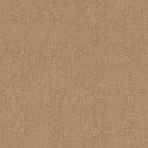 Tkanina Casamance 47522278 Saline ze wzorem Tekstura