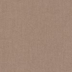 Tkanina Casamance 47522389 Saline ze wzorem Tekstura