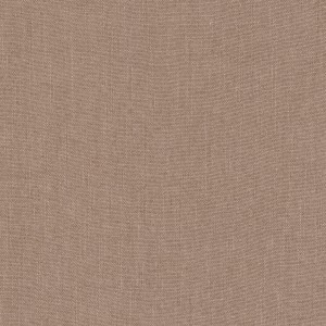 Tkanina Casamance 47522389 Saline ze wzorem Tekstura