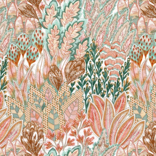 185fa001c7f13092892f671bff7354ba