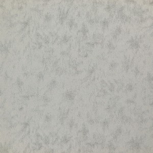 Tkanina Ridex Interior Fabrics Disco Frozen 11