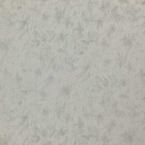 625269d1ad363752ff415c75fc291d97