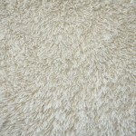 Tkanina Casamance 12440123 Sami ze wzorem Tekstura