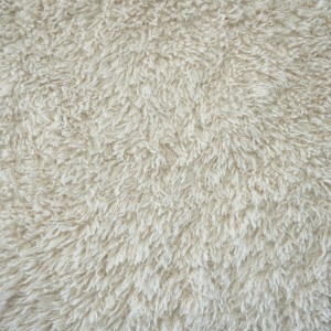 Tkanina Casamance 12440123 Sami ze wzorem Tekstura