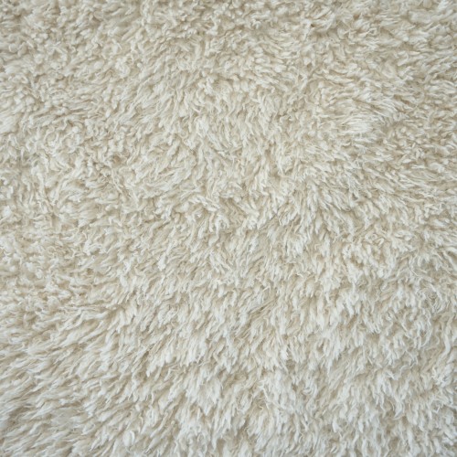 695ab054b670e19569c656a7a70e48e2