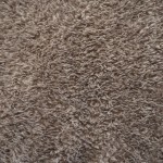 Tkanina Casamance 12440352 Sami ze wzorem Tekstura