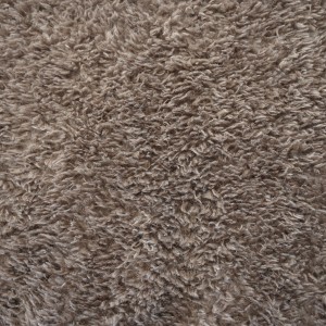 Tkanina Casamance 12440352 Sami ze wzorem Tekstura