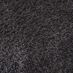 Tkanina Casamance 12440519 Sami ze wzorem Tekstura