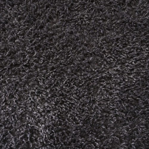 5576720186edb3211341f4438466e64f