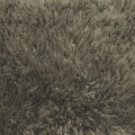 Tkanina Casamance 12440631 Sami ze wzorem Tekstura