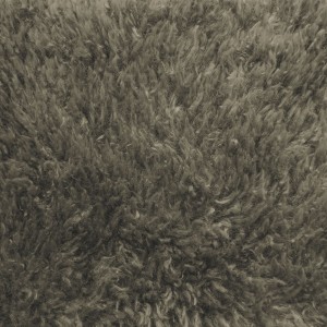 Tkanina Casamance 12440631 Sami ze wzorem Tekstura