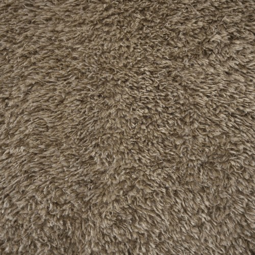 3155d994f86d1e8a32a3182354049374