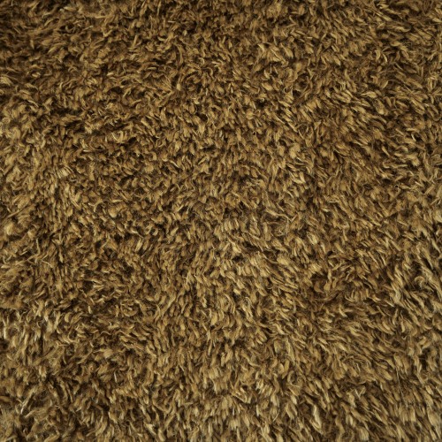 f56c4018791d1d4baf703ee67263dc8a