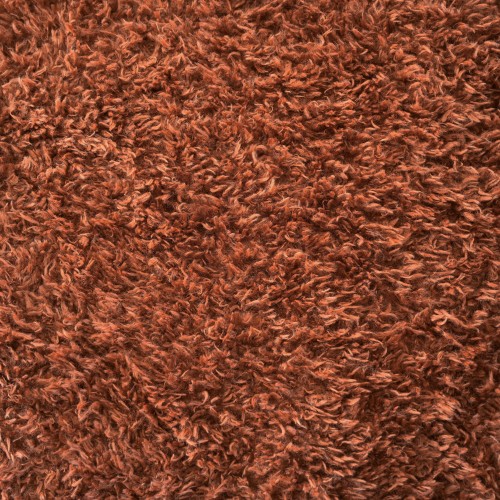 7f25ae29346e28130f61fcc7ba68589a