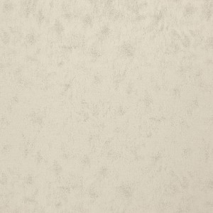 Tkanina Ridex Interior Fabrics Disco Frozen 18